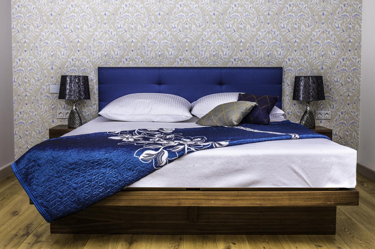 Apartamenty Glamour Zywiec Exterior photo