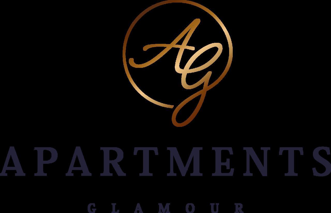 Apartamenty Glamour Zywiec Exterior photo